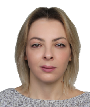 PROFESÖR EMEL GÜRBÜZ