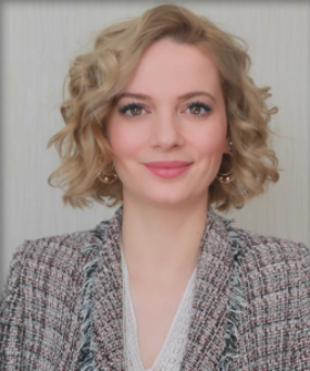 DOÇENT SEMA AYDIN CERAN