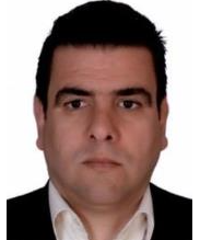 PROFESÖR KEMAL USLU