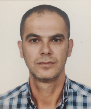 DOKTOR ÖĞRETİM ÜYESİ AYTAÇ DEMİRAY