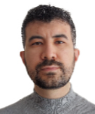 ARAŞTIRMA GÖREVLİSİ DURMUŞ ALİ KARTAV