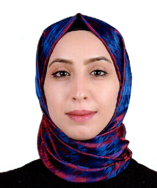 MELİKE SULTAN AÇIK