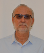 PROFESÖR ADNAN BERBER