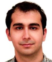 ARAŞTIRMA GÖREVLİSİ HİDAYET GİRAY SOY