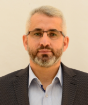 PROFESÖR MİTHAT ESER