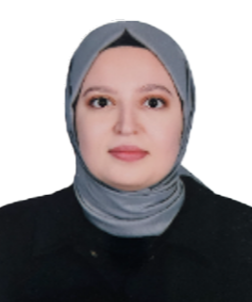 ARAŞTIRMA GÖREVLİSİ FATMA SENA TUNÇEL