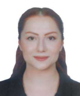 ARAŞTIRMA GÖREVLİSİ AYŞEGÜL PAKSOY