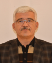 DOKTOR ÖĞRETİM ÜYESİ KADİR ÖZTAŞ