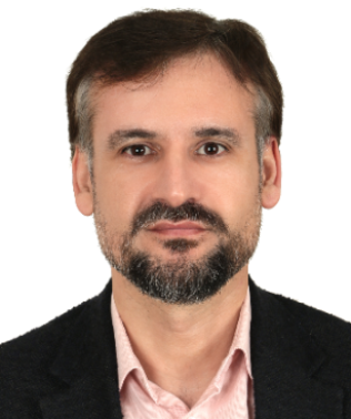 ALİ KARAKOYUNLUOĞLU