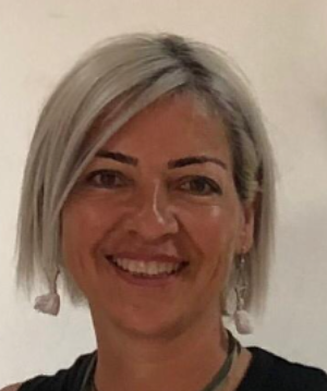 DOKTOR ÖĞRETİM ÜYESİ HAVVA DEMİREL