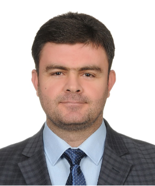 PROFESÖR RAŞİT AYDIN