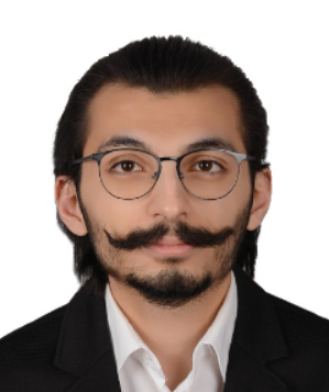 ARAŞTIRMA GÖREVLİSİ FATİH MEHMET GÜLER