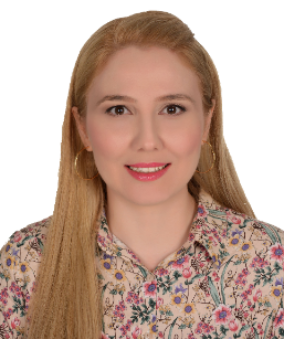 Dr. Öğr. Üyesi AYŞEGÜL ERGUN