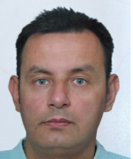 DOKTOR ÖĞRETİM ÜYESİ ZAFER KORKMAZ