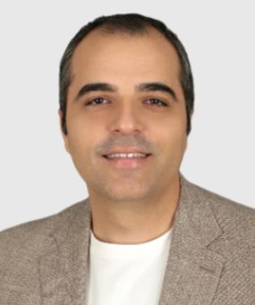 DOKTOR ÖĞRETİM ÜYESİ ONUR ERZURUM