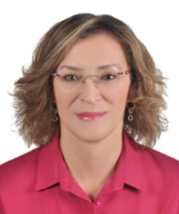 ÖĞRETİM GÖREVLİSİ CELİLE TEKELİ