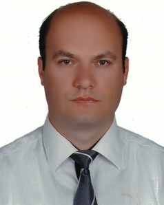 PROFESÖR RAHİM ADA