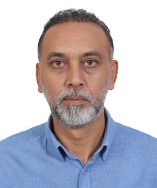 PROFESÖR MURAT ERDOĞDU