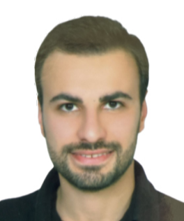 ARAŞTIRMA GÖREVLİSİ MEHMET NASIROĞLU