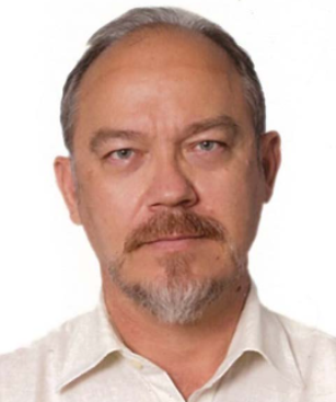 DOÇENT HAKAN KUYUMCU