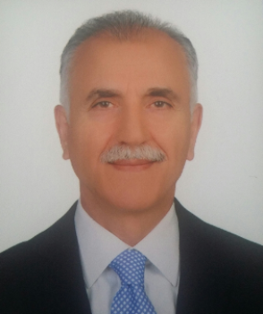 PROFESÖR AYHAN ÖZTÜRK