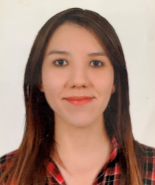 AYŞEN IŞIK