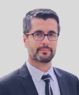 ÖĞRETİM GÖREVLİSİ VURAL DENİZ