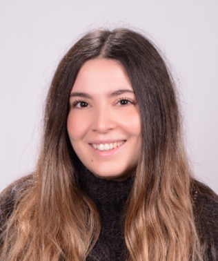 ARAŞTIRMA GÖREVLİSİ GÜLŞAH ÜNER