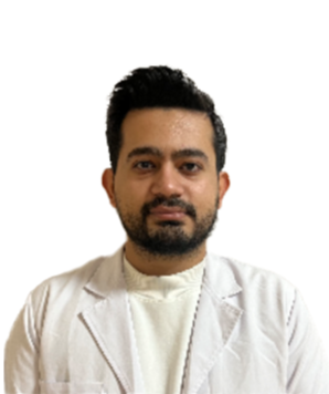 ARAŞTIRMA GÖREVLİSİ ONURHAN BÜLBÜL