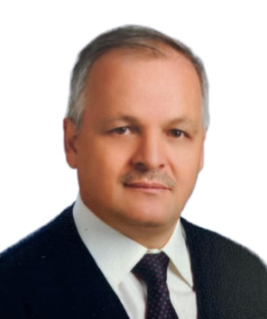 PROFESÖR HASAN ACAR