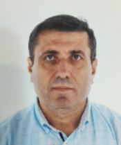 PROFESÖR MUSTAFA DOĞAN