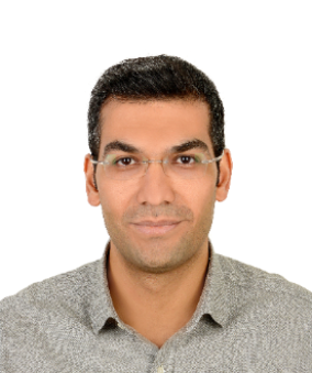 DOKTOR ÖĞRETİM ÜYESİ SEYİT EROL