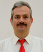 PROFESÖR METİN GÜNDÜZ