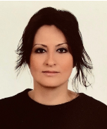 DOÇENT IŞIL ÇEŞMELİ