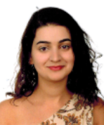 ELİF YILDIRIM KESKİN