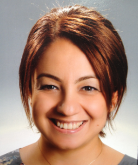 FUNDA KONT ÇOBANKARA