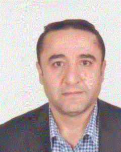 DOÇENT HÜSEYİN ASLAN