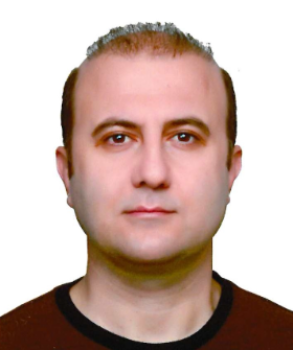 PROFESÖR AHMET UZUN