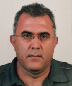 ÖĞRETİM GÖREVLİSİ HASAN UZUN