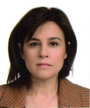 DOÇENT SELCEN ERDAL