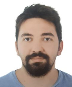 MUSTAFA FARUK AYGÜN