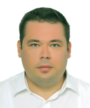 AZİZ YAZLA