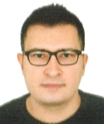 ARAŞTIRMA GÖREVLİSİ ONUR KAYA