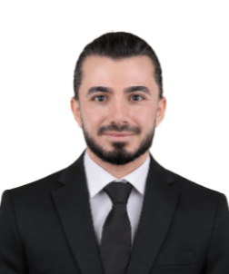 ARAŞTIRMA GÖREVLİSİ ENES GÜL