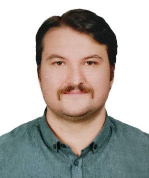 ARAŞTIRMA GÖREVLİSİ MUZAFFER DEMİRALAY