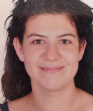 ÖĞRETİM GÖREVLİSİ SULTAN ERGE