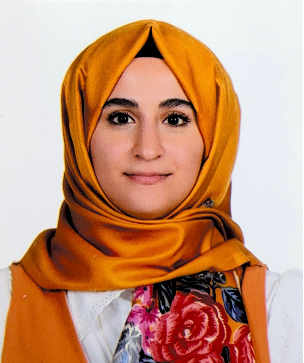 MERYEM BEYHAN AKAR
