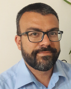 PROFESÖR SELÇUK BALI