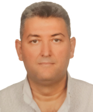 TURHAN ALAGÖZ
