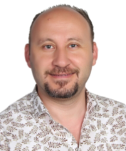 ÖĞRETİM GÖREVLİSİ KADİR ERSAN BİLGİN